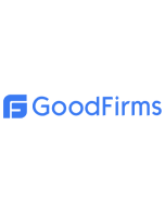Good Firms