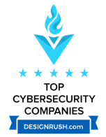 Top cibersecurity Companies DR