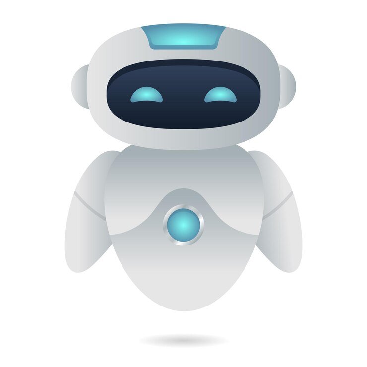 ChatBot