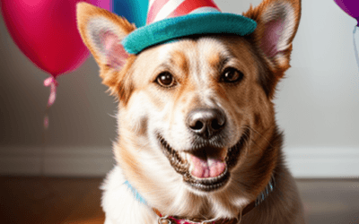 3 Signs Your Website is Stuck in 2024 (And How to Fix it for 2026)