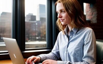 Minneapolis Web Design