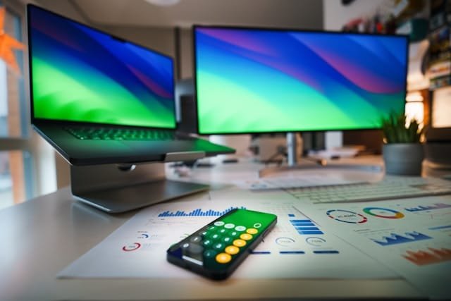 jakub-zerdzicki-21ZFESWez-o-unsplash